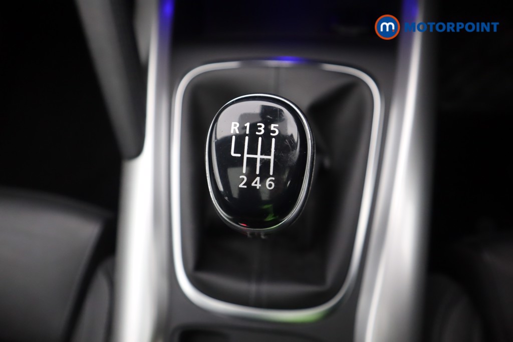 Used Renault Kadjar 2019 for sale - 76734507: Photo 24