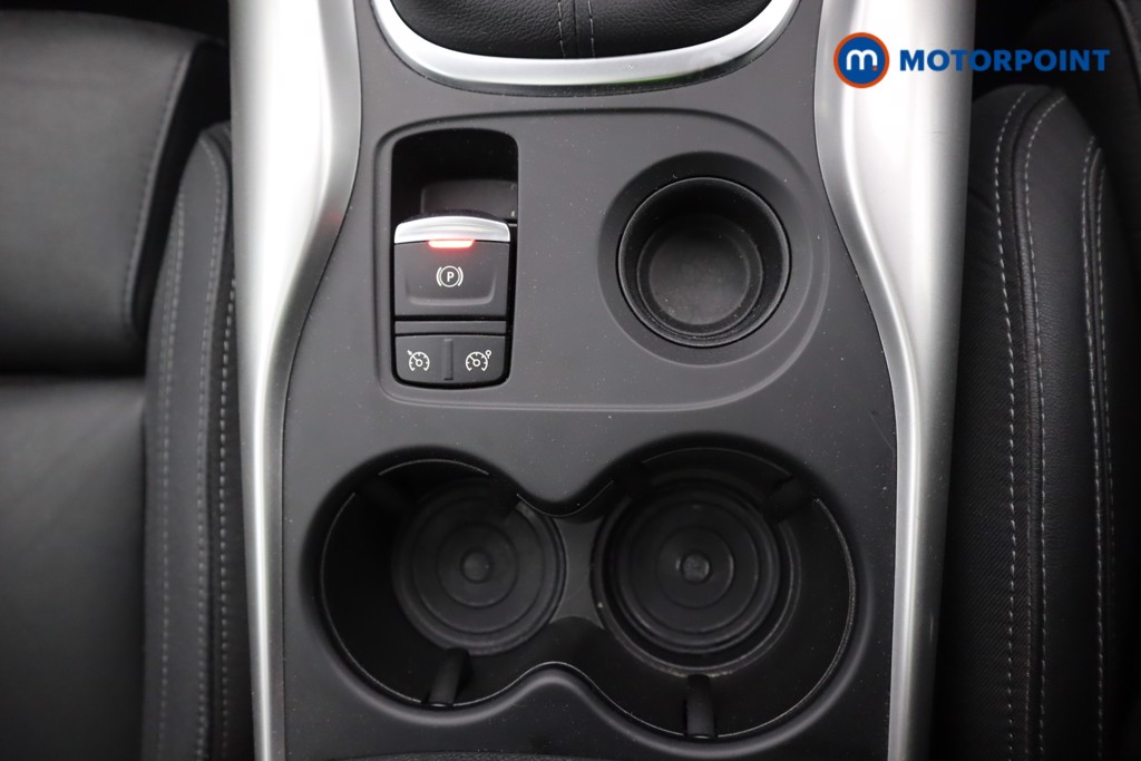 Used Renault Kadjar 2019 for sale - 76734507: Photo 25