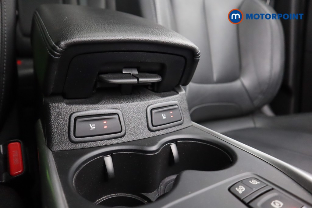 Used Renault Kadjar 2019 for sale - 76734507: Photo 26