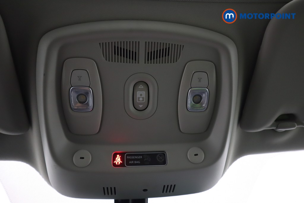 Used Renault Kadjar 2019 for sale - 76734507: Photo 27