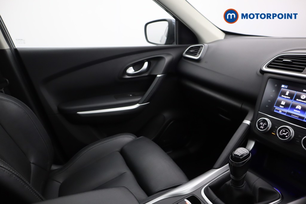 Used Renault Kadjar 2019 for sale - 76734507: Photo 28