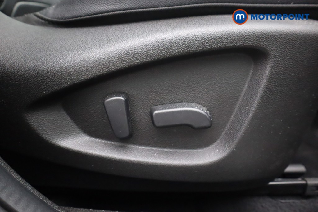 Used Renault Kadjar 2019 for sale - 76734507: Photo 29