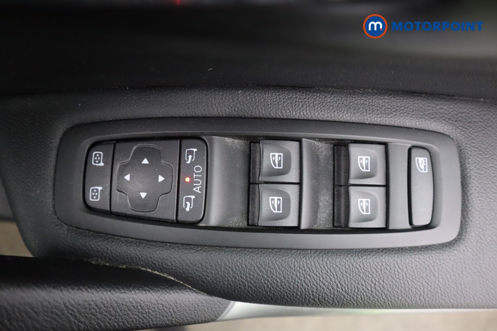 Used Renault Kadjar 2019 for sale - 76734507: Photo 30