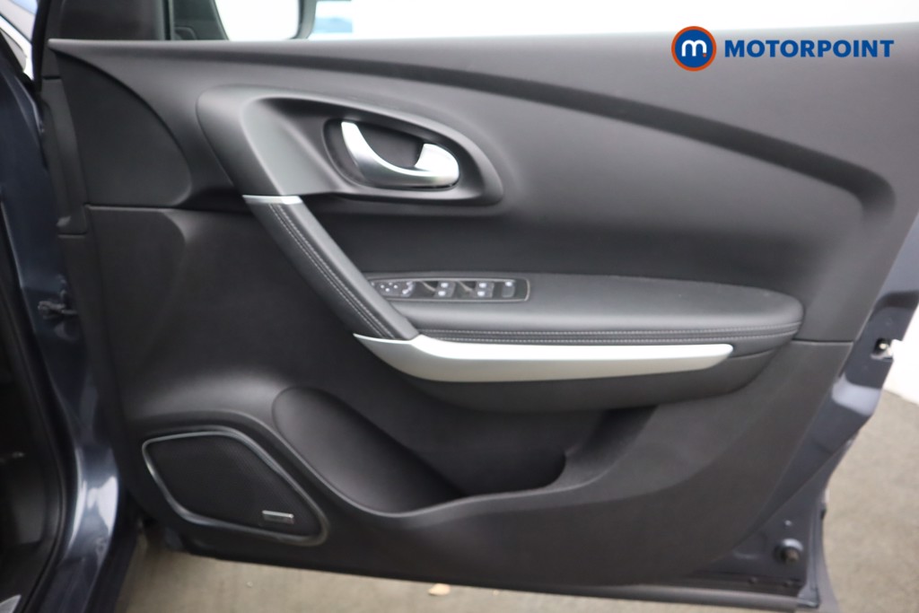 Used Renault Kadjar 2019 for sale - 76734507: Photo 31