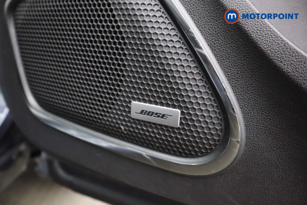 Used Renault Kadjar 2019 for sale - 76734507: Photo 32