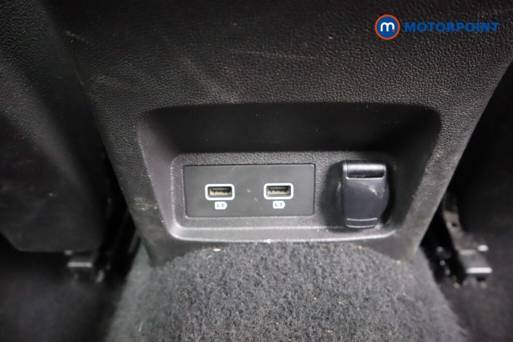 Used Renault Kadjar 2019 for sale - 76734507: Photo 35