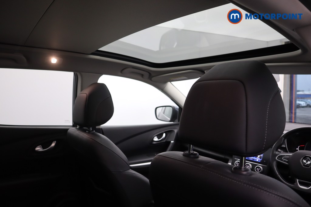 Used Renault Kadjar 2019 for sale - 76734507: Photo 36