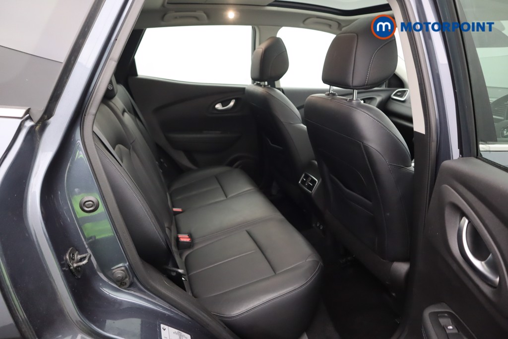 Used Renault Kadjar 2019 for sale - 76734507: Photo 37