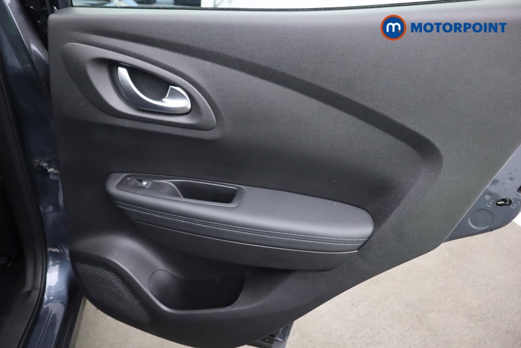 Used Renault Kadjar 2019 for sale - 76734507: Photo 38