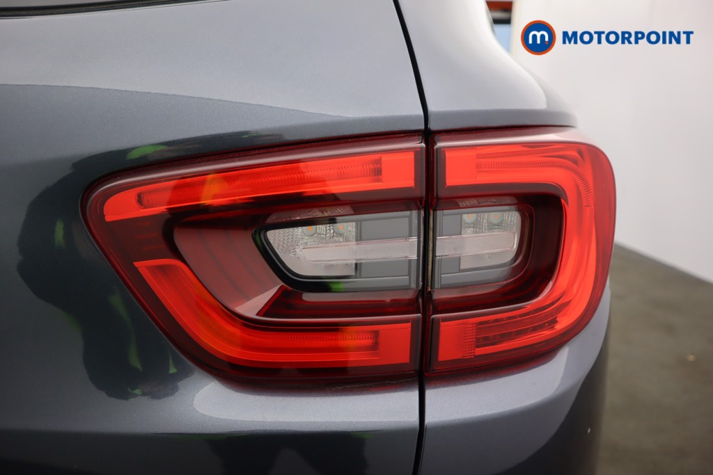 Used Renault Kadjar 2019 for sale - 76734507: Photo 39