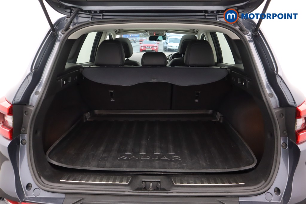 Used Renault Kadjar 2019 for sale - 76734507: Photo 40