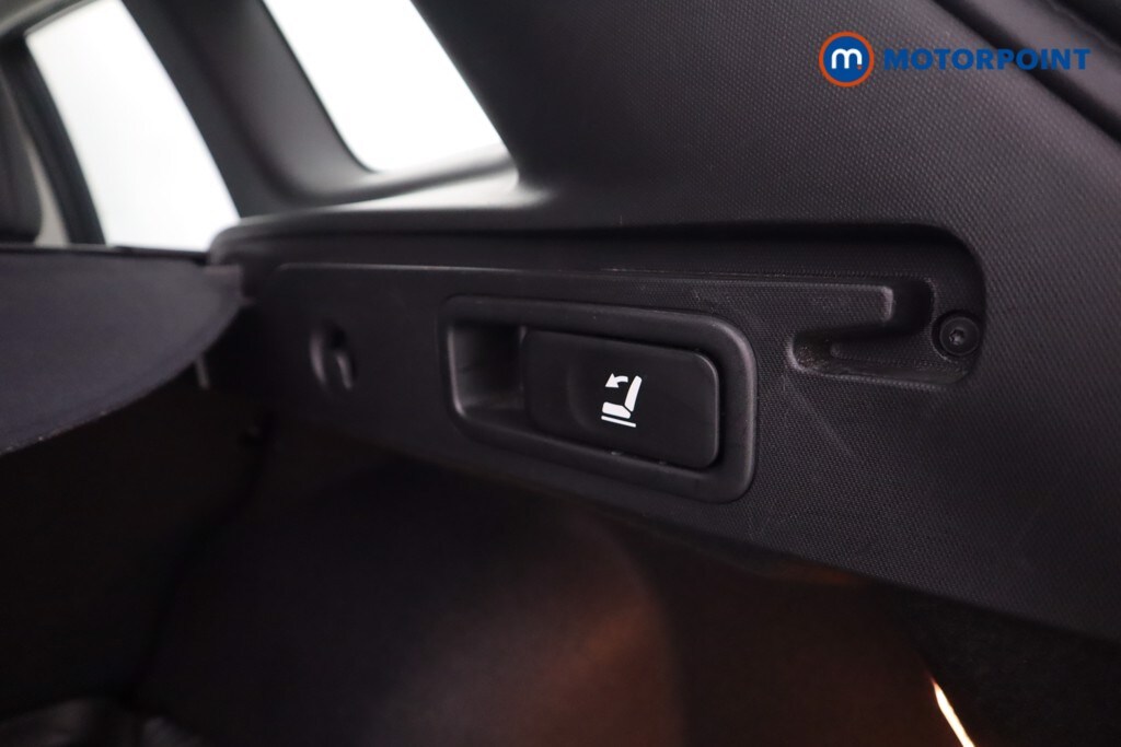 Used Renault Kadjar 2019 for sale - 76734507: Photo 41