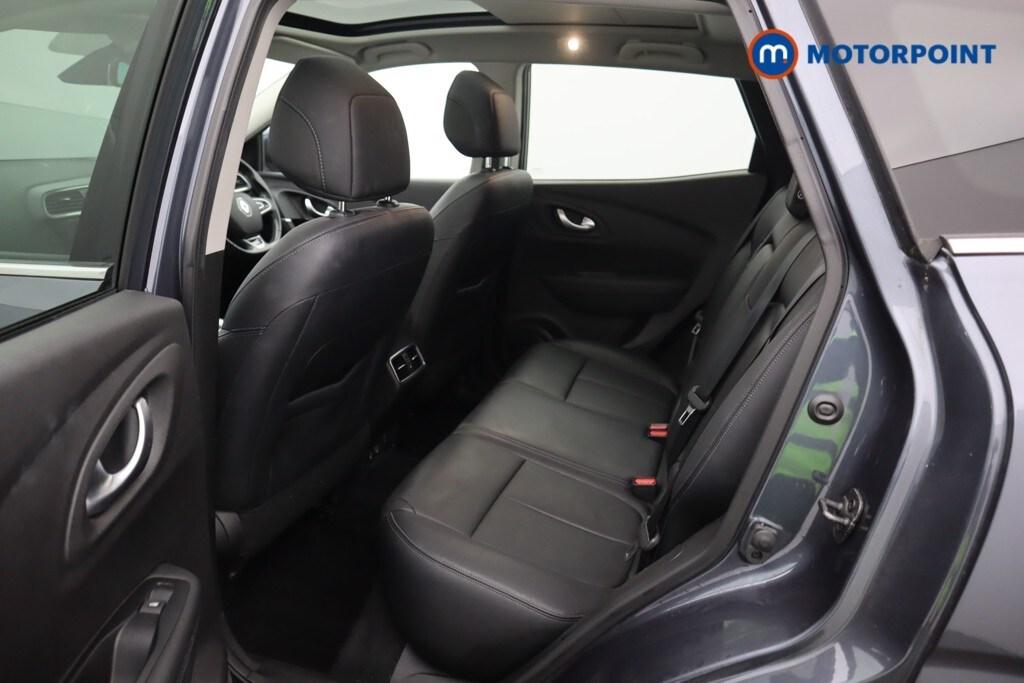 Used Renault Kadjar 2019 for sale - 76734507: Photo 42