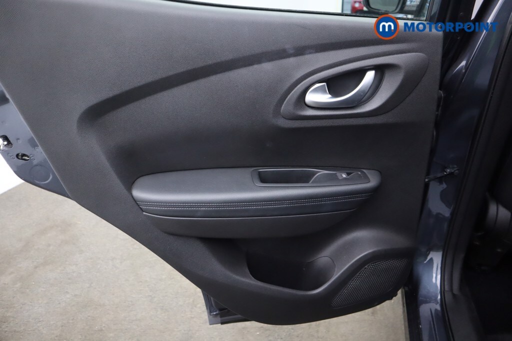 Used Renault Kadjar 2019 for sale - 76734507: Photo 43