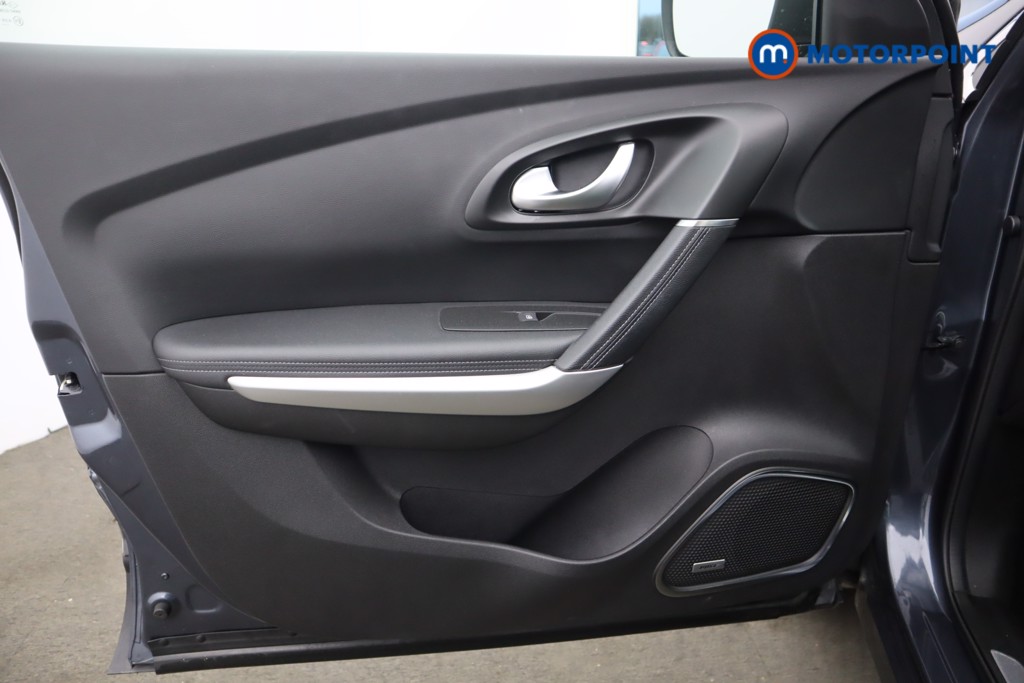 Used Renault Kadjar 2019 for sale - 76734507: Photo 46