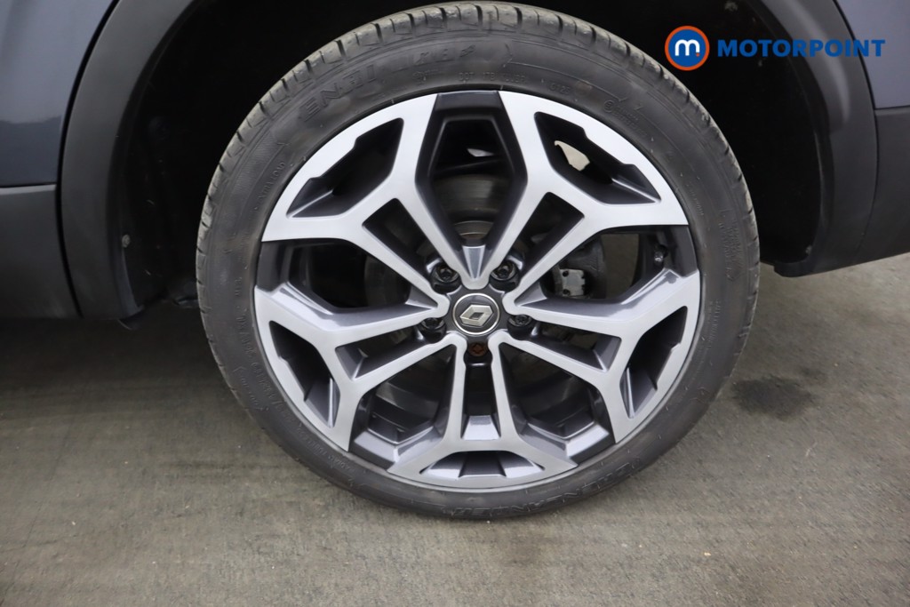 Used Renault Kadjar 2019 for sale - 76734507: Photo 47