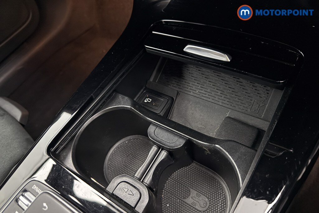 Used Mercedes-Benz A-Class 2021 for sale - 77916741: Photo 22