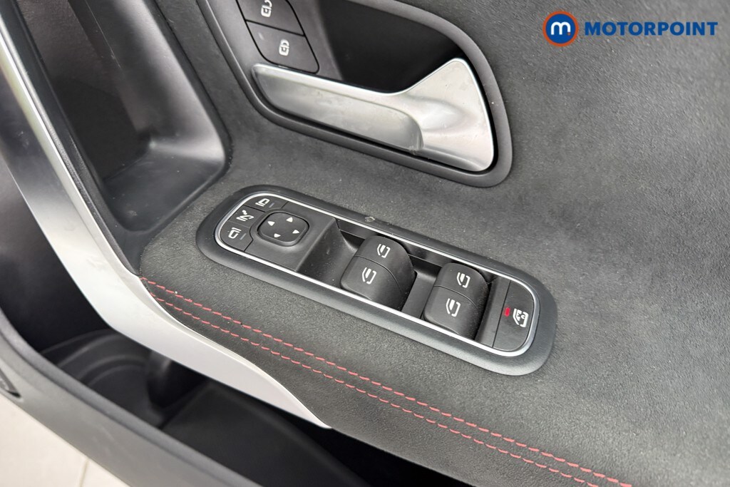 Used Mercedes-Benz A-Class 2021 for sale - 77916741: Photo 26