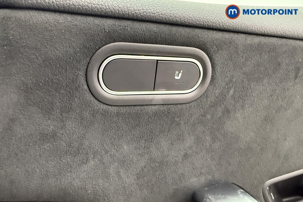 Used Mercedes-Benz A-Class 2021 for sale - 77916741: Photo 27