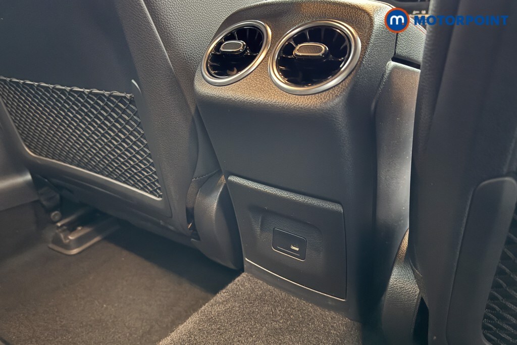 Used Mercedes-Benz A-Class 2021 for sale - 77916741: Photo 31