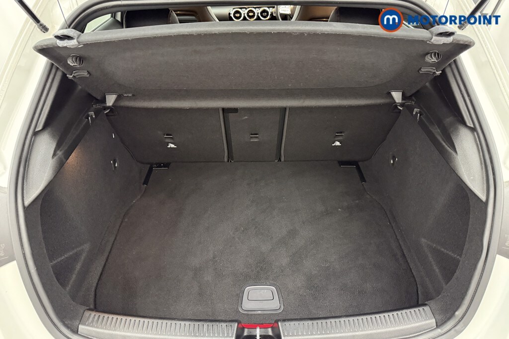 Used Mercedes-Benz A-Class 2021 for sale - 77916741: Photo 35