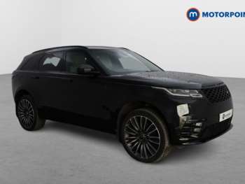 2022 - 2.0 D200 Edition 5dr Auto
