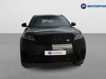 Used Land Rover Range Rover Velar 2022 for sale - 74843711: Photo
