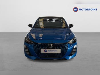 Used Peugeot 208 2024 for sale - 79625961: Photo