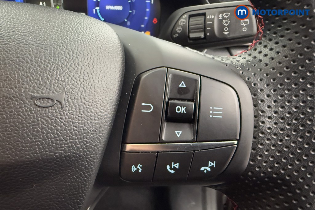 Used Ford Puma 2021 for sale - 77421031: Photo 13