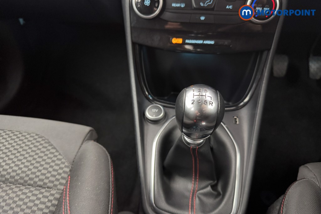 Used Ford Puma 2021 for sale - 77421031: Photo 22