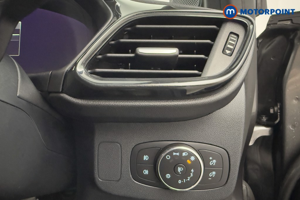 Used Ford Puma 2021 for sale - 77421031: Photo 26