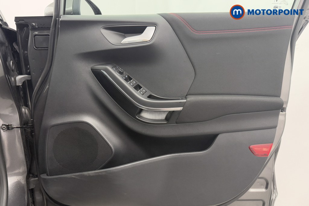 Used Ford Puma 2021 for sale - 77421031: Photo 27