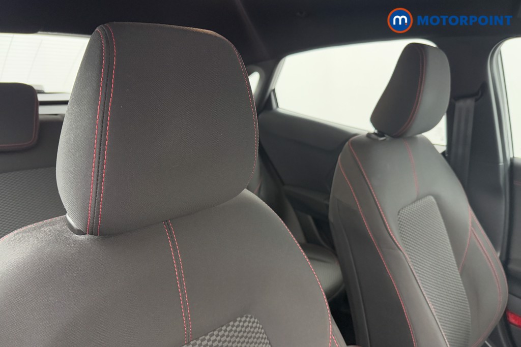 Used Ford Puma 2021 for sale - 77421031: Photo 30