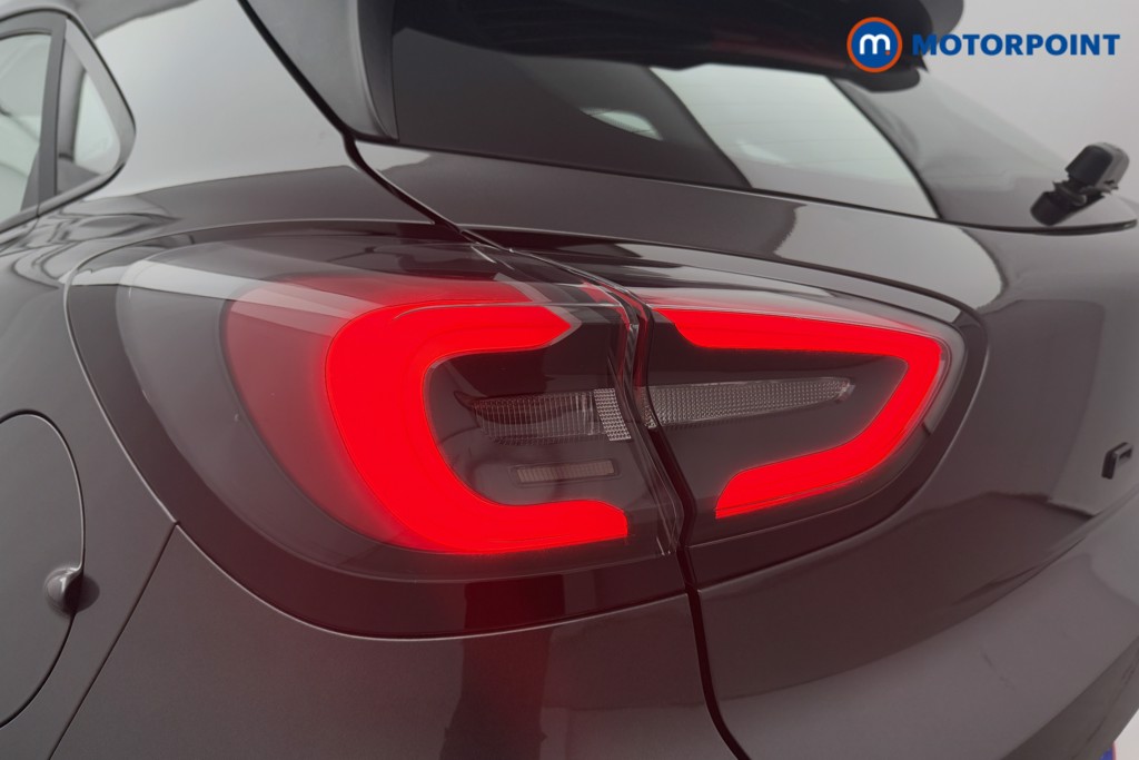 Used Ford Puma 2021 for sale - 77421031: Photo 35