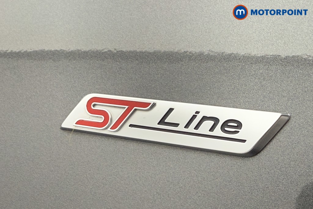 Used Ford Puma 2021 for sale - 77421031: Photo 36