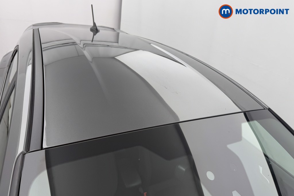 Used Ford Puma 2021 for sale - 77421031: Photo 42