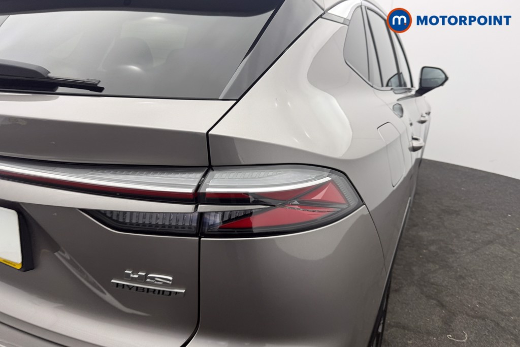 Used MG MG HS 2025 for sale - 78026666: Photo 11