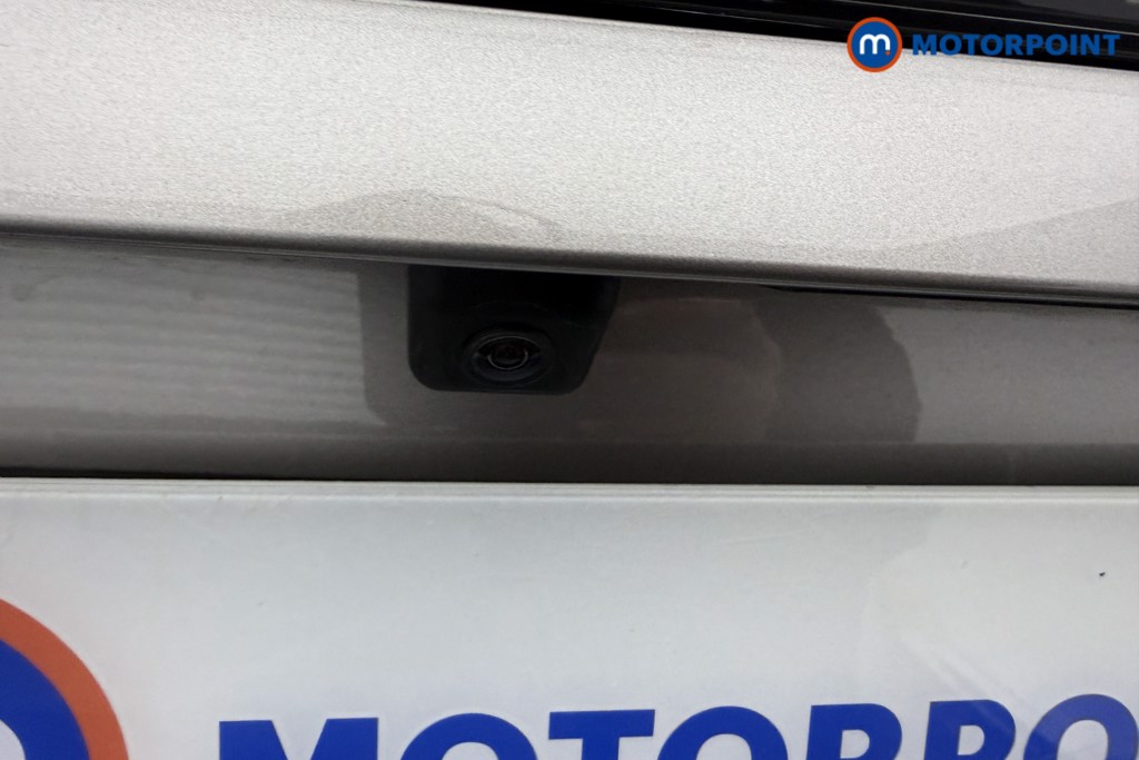 Used MG MG HS 2025 for sale - 78026666: Photo 12