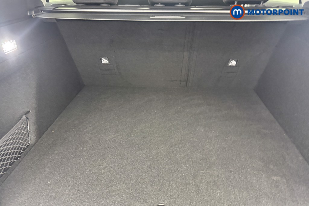 Used MG MG HS 2025 for sale - 78026666: Photo 13