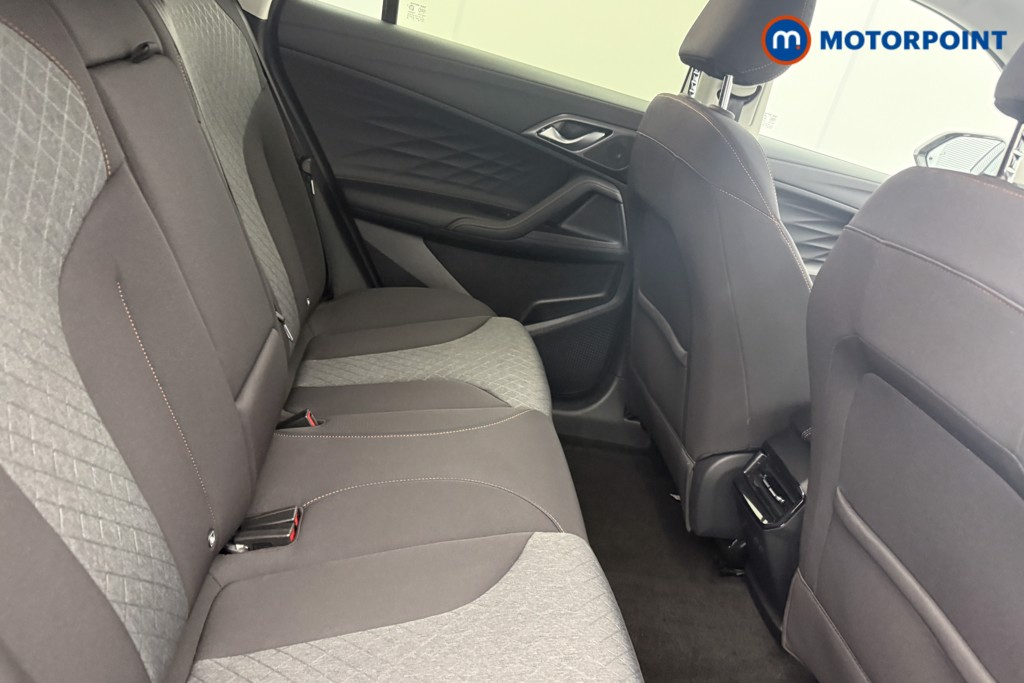 Used MG MG HS 2025 for sale - 78026666: Photo 15