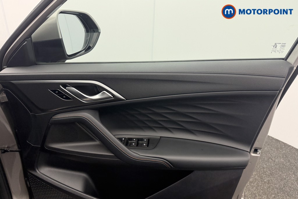 Used MG MG HS 2025 for sale - 78026666: Photo 17