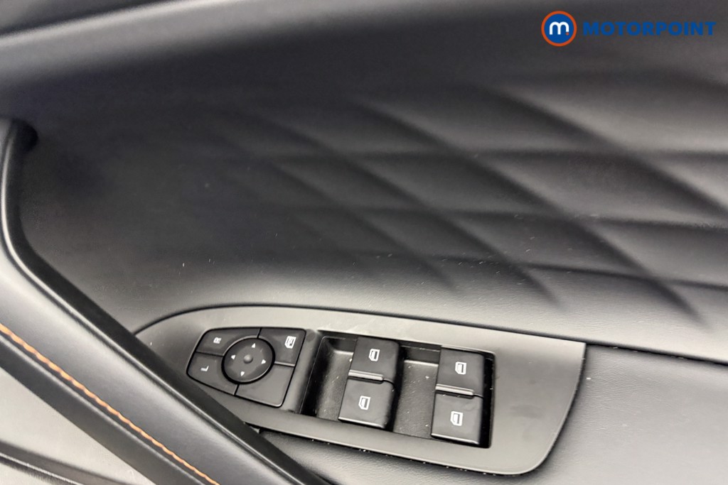 Used MG MG HS 2025 for sale - 78026666: Photo 18