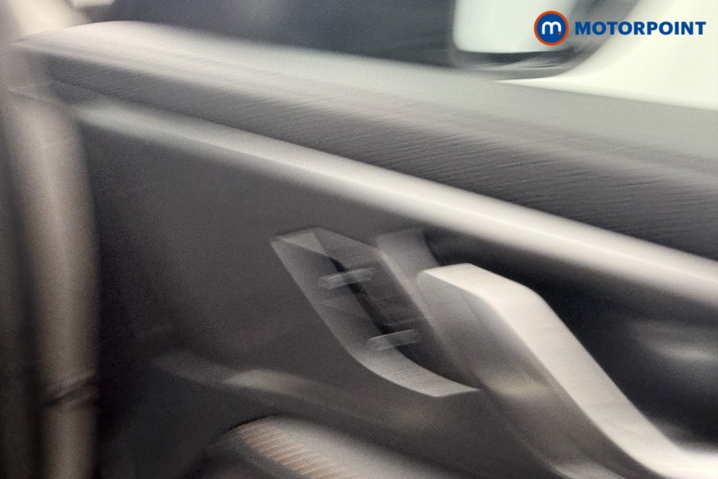 Used MG MG HS 2025 for sale - 78026666: Photo 19