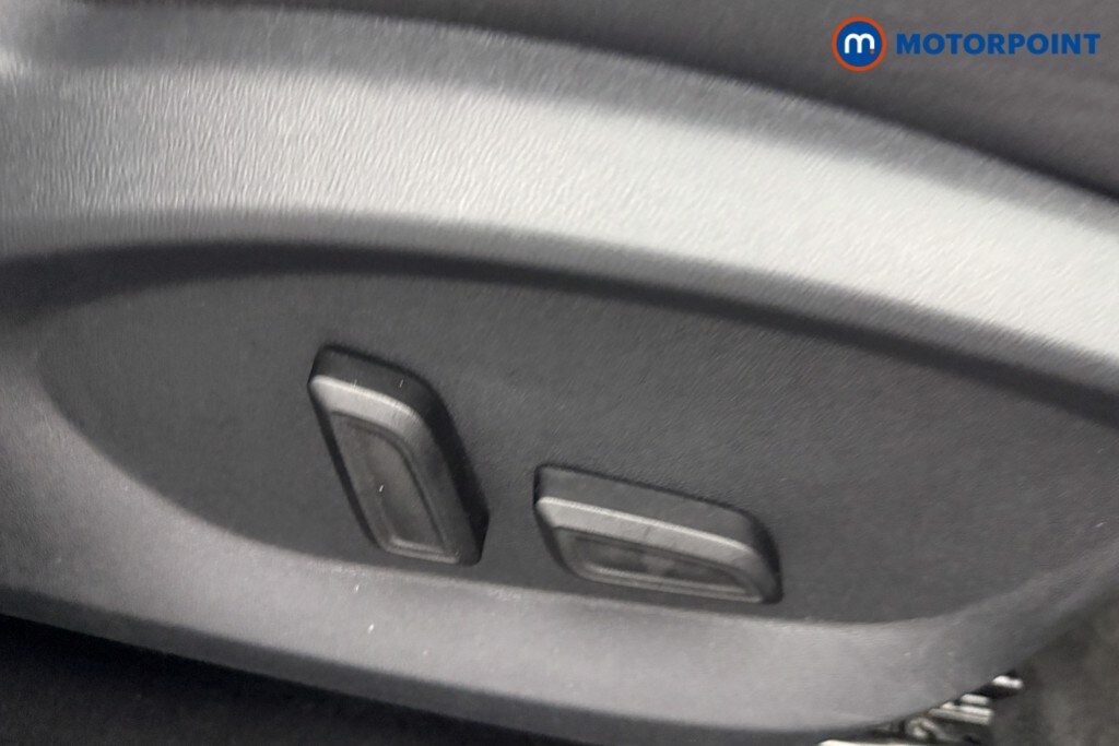 Used MG MG HS 2025 for sale - 78026666: Photo 20