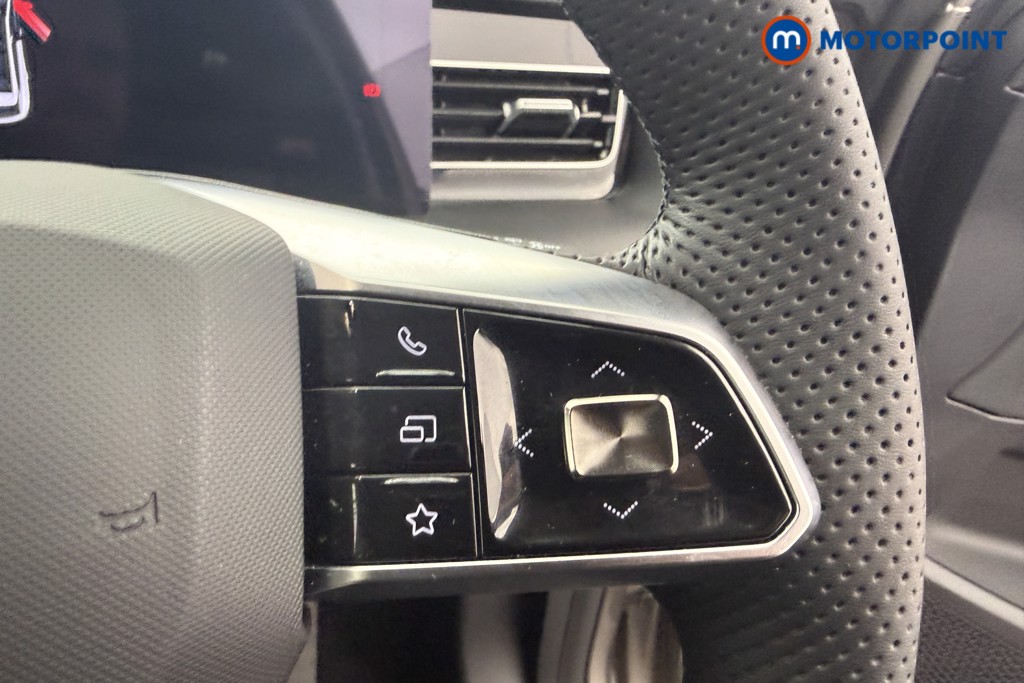 Used MG MG HS 2025 for sale - 78026666: Photo 22