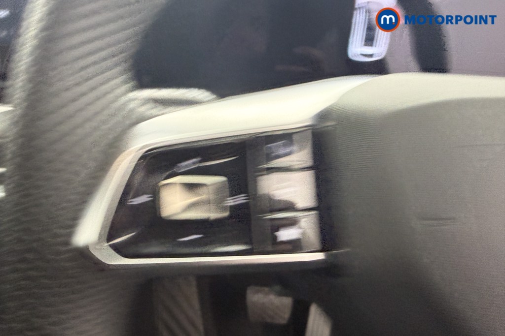 Used MG MG HS 2025 for sale - 78026666: Photo 23