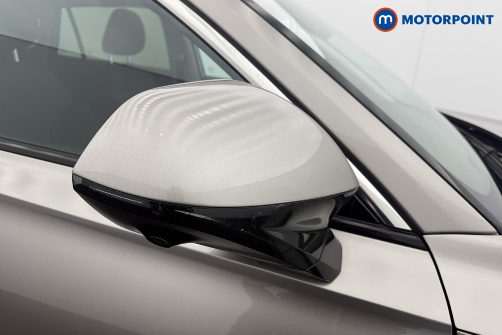 Used MG MG HS 2025 for sale - 78026666: Photo 28