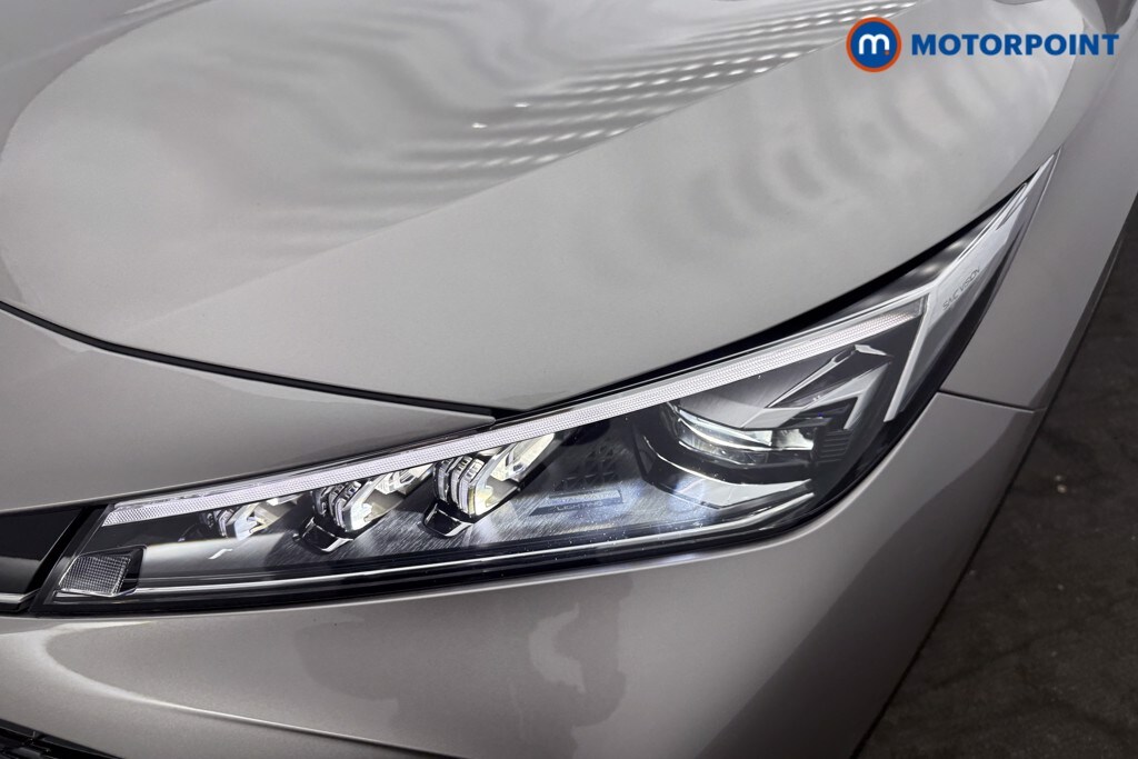 Used MG MG HS 2025 for sale - 78026666: Photo 31