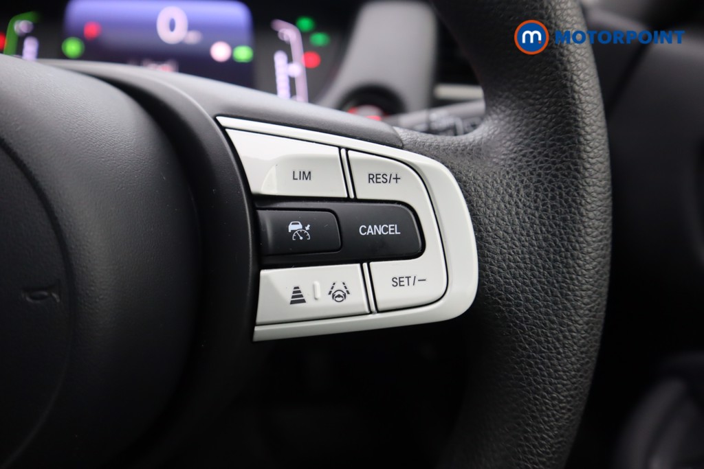 Used Honda Jazz 2021 for sale - 77138549: Photo 13