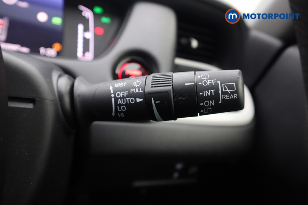 Used Honda Jazz 2021 for sale - 77138549: Photo 15